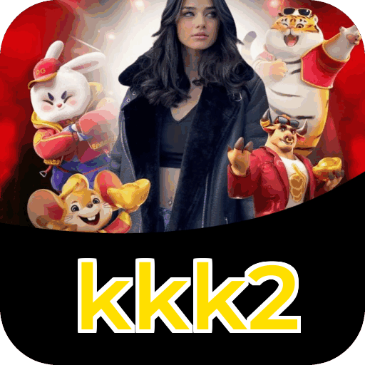 APK Android 255bet mostrando interface mobile aplicativo recursos instalação certificado digital assinatura verificada