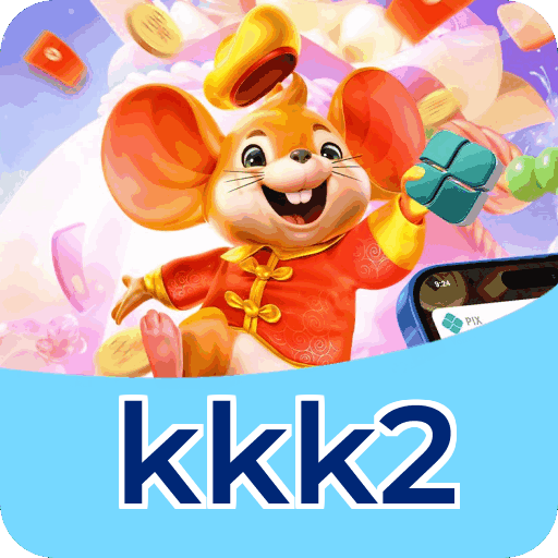 Bacará ao Vivo - RTP 98.9%