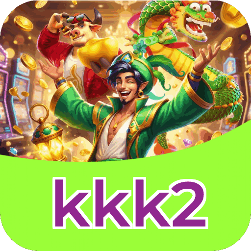 Tabela completa programa VIP kkk2 mostrando 5 níveis Bronze Silver Gold Platinum Diamond requisitos benefícios cashback