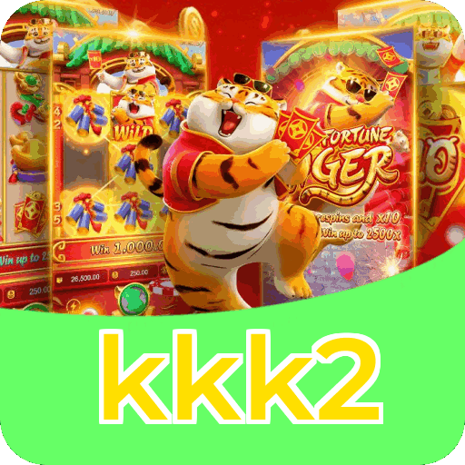 Verificação KYC kkk2