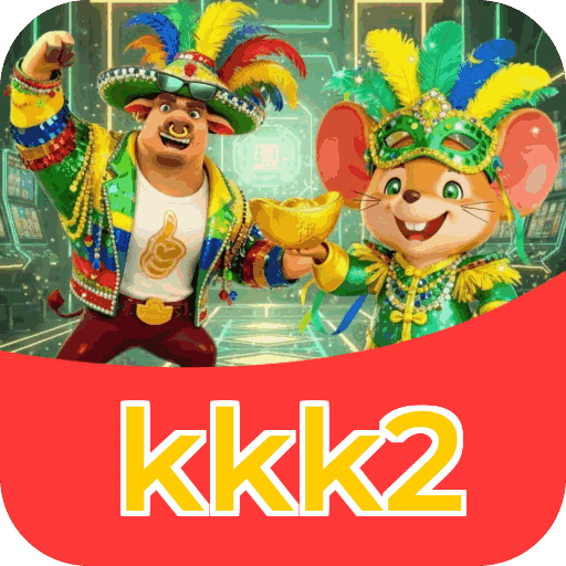 Central de downloads 255bet mostrando aplicativos disponíveis para iOS Android Windows Mac e versão web