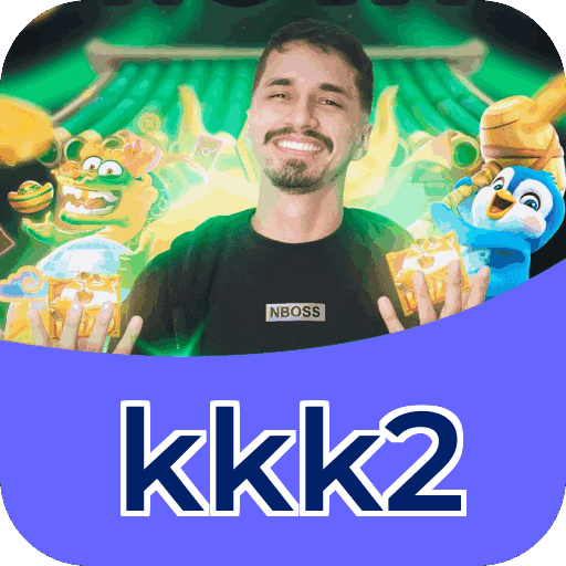 Comunidade Facebook kkk2 mostrando posts, comentários e engajamento de membros