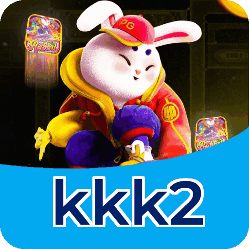 Poker ao Vivo - Caribbean Stud