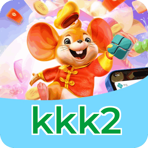 Crazy Time - Show de Bônus Interativo