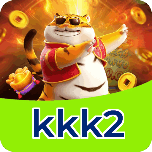 Roleta Europeia ao Vivo - RTP 97.3%