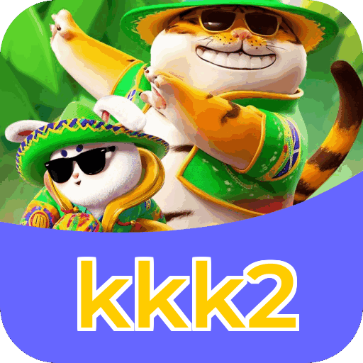 Plataforma kkk2 mostrando interface moderna, jogos certificados e recursos de segurança licenciados
