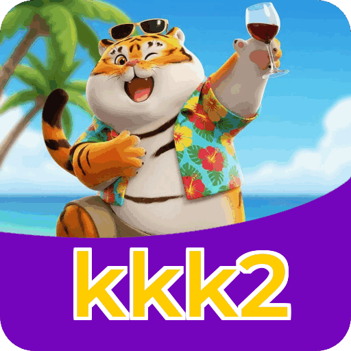 Giros Grátis Diários