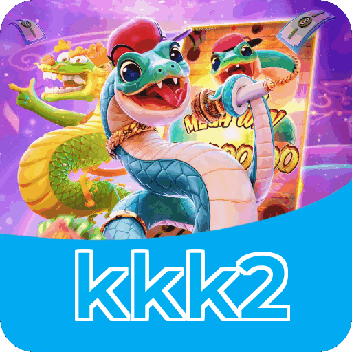 Fortune Rabbit Slot - RTP 97.1%