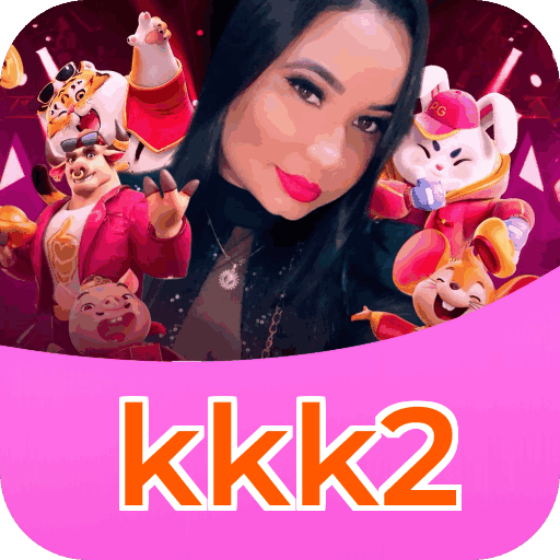 Hall da fama ganhadores kkk2 mostrando top 10 maiores prêmios jackpots verificados nomes jogos valores