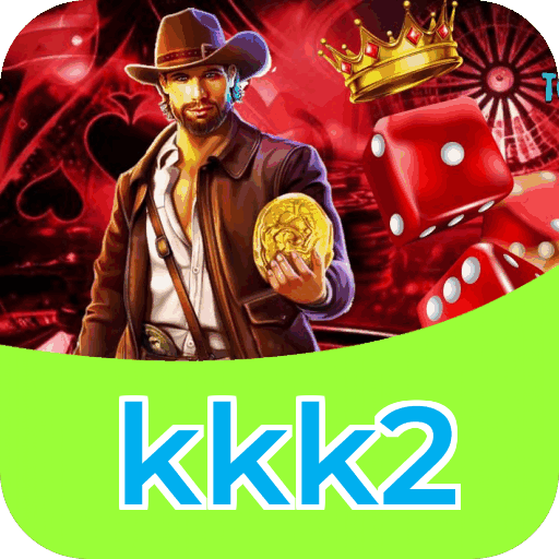 Verificação autenticidade APPs kkk2 oficiais mostrando assinaturas digitais certificados