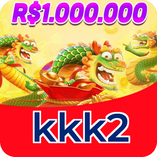 Verificação Instantânea