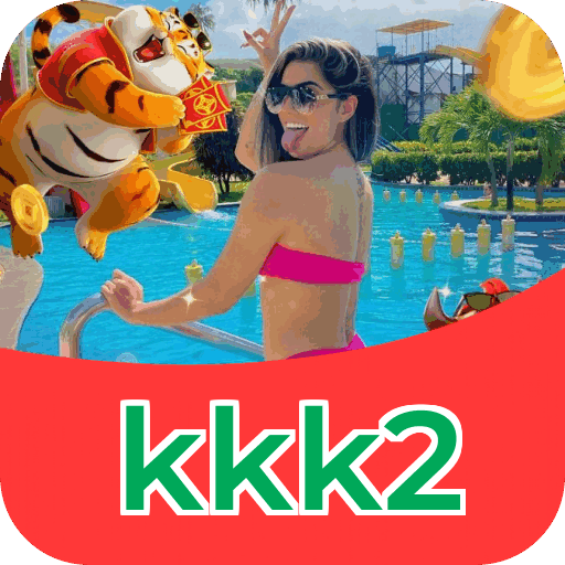 Canal Telegram oficial kkk2 mostrando bônus exclusivos códigos promocionais sinais apostas suporte grupos VIP