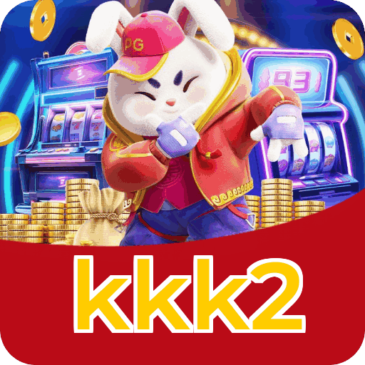 Fortune Tiger Jackpot